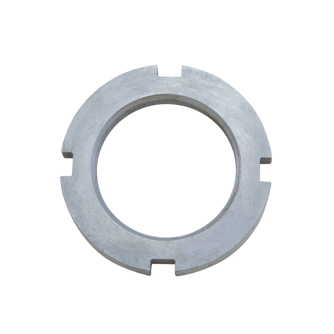 Yukon Gear and Axle YSPSP-016 - Spindle nut for Dana 28, without pin, '92 & down 1