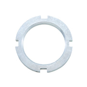 Yukon Gear and Axle YSPSP-017 - Spindle nut for Dana 28 & Model 35IFS front for manual locking hub conversion. 1