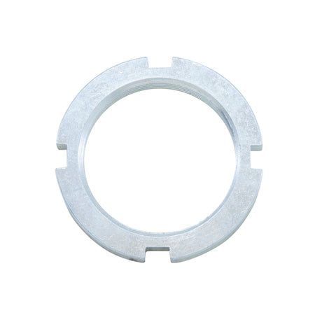 Yukon Gear and Axle YSPSP-017 - Spindle nut for Dana 28 & Model 35IFS front for manual locking hub conversion. 1