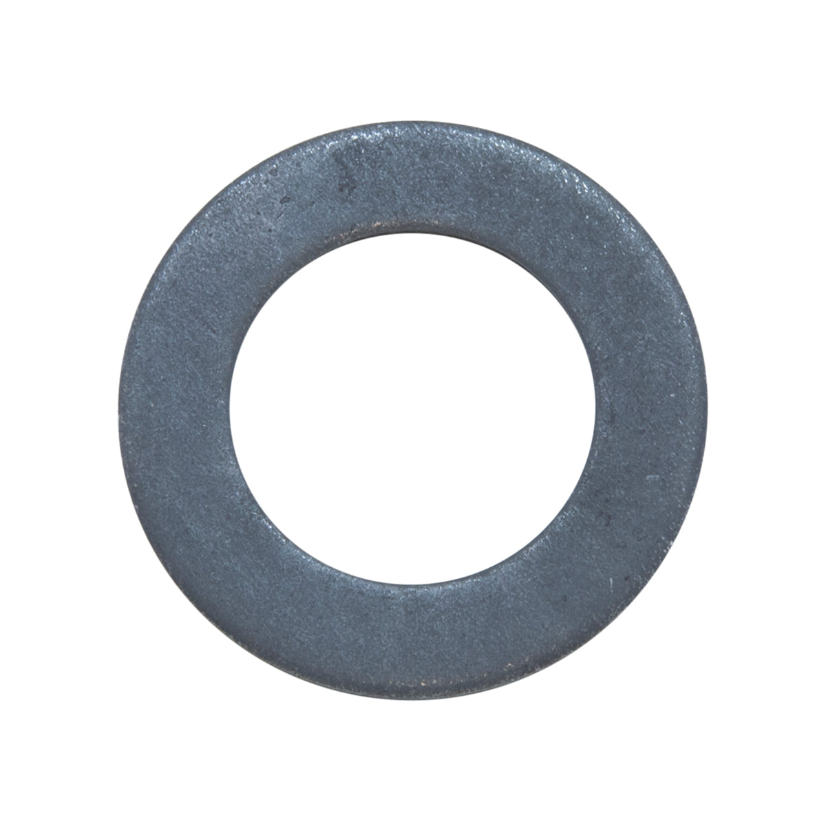 Yukon Gear and Axle YSPSP-018 - Outer stub axle nut washer for Dodge Dana 44 & 60 1