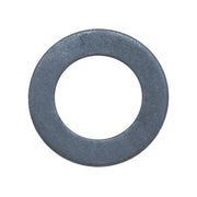 Yukon Gear and Axle YSPSP-018 - Outer stub axle nut washer for Dodge Dana 44 & 60 1