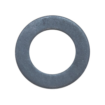 Yukon Gear and Axle YSPSP-018 - Outer stub axle nut washer for Dodge Dana 44 & 60 1