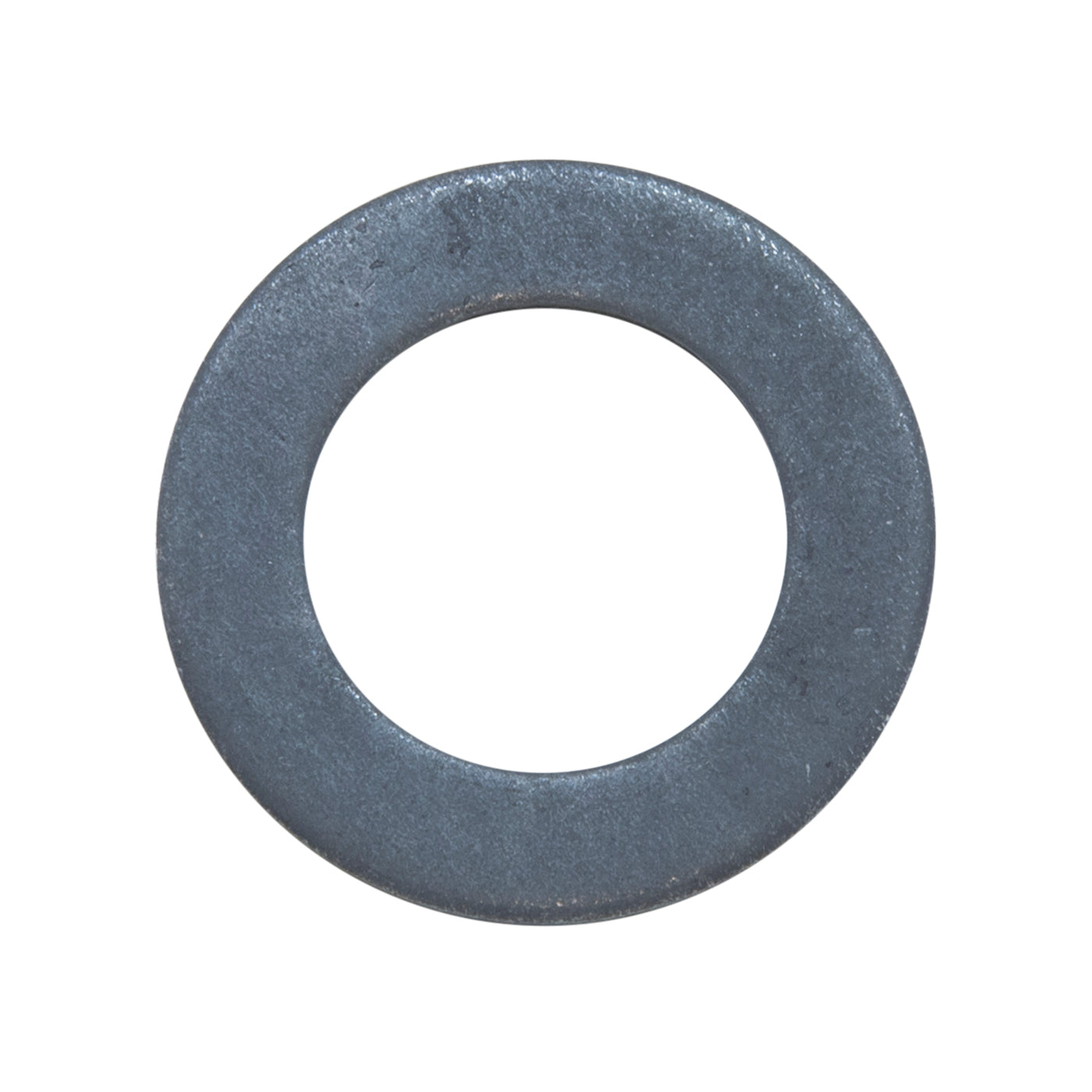 Yukon Gear and Axle YSPSP-018 - Outer stub axle nut washer for Dodge Dana 44 & 60 1