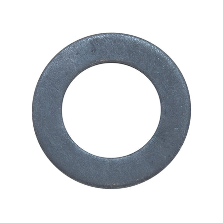 Yukon Gear and Axle YSPSP-018 - Outer stub axle nut washer for Dodge Dana 44 & 60 1