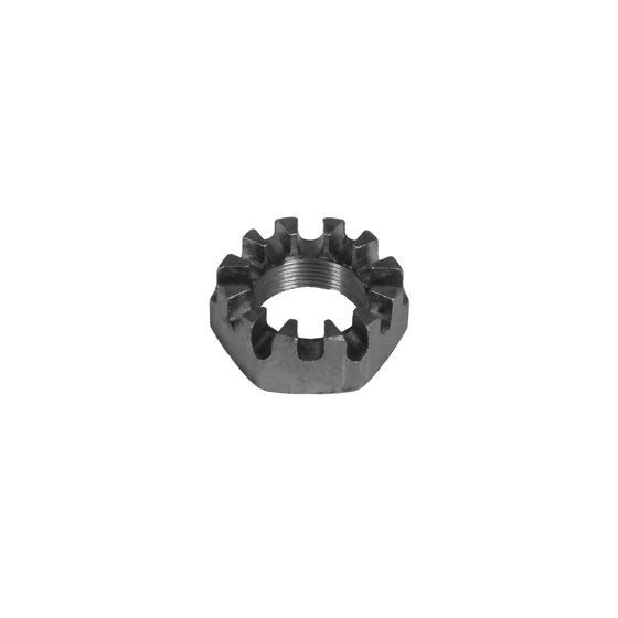 Yukon Gear and Axle YSPSP-019 - Outer stub axle nut for Dodge Dana 44 & 60 1