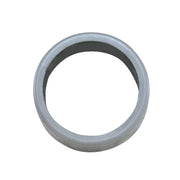Yukon Gear and Axle YSPSP-020 - Spindle bearing for Dana 44