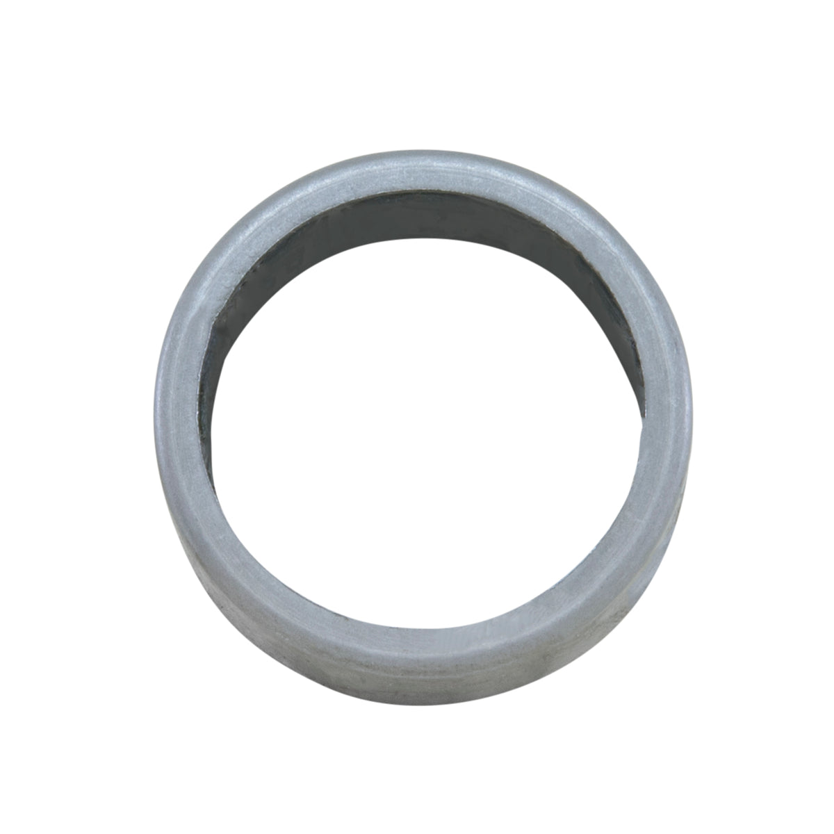 Yukon Gear and Axle YSPSP-020 - Spindle bearing for Dana 44