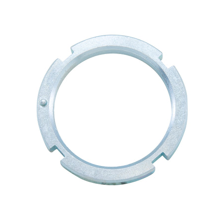 Yukon Gear and Axle YSPSP-023 - Spindle nut for Dana 50 & 60, with pin, 2" I.D. 1