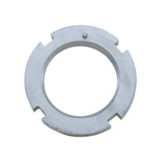Yukon Gear and Axle YSPSP-031 - Spindle nut for Dana 28, with pin, '92 & down 1