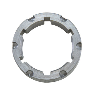Yukon Gear and Axle YSPSP-038 - Spindle nut washer for GM 10.5" 14 bolt truck, 2.160" I.D., 1 tab