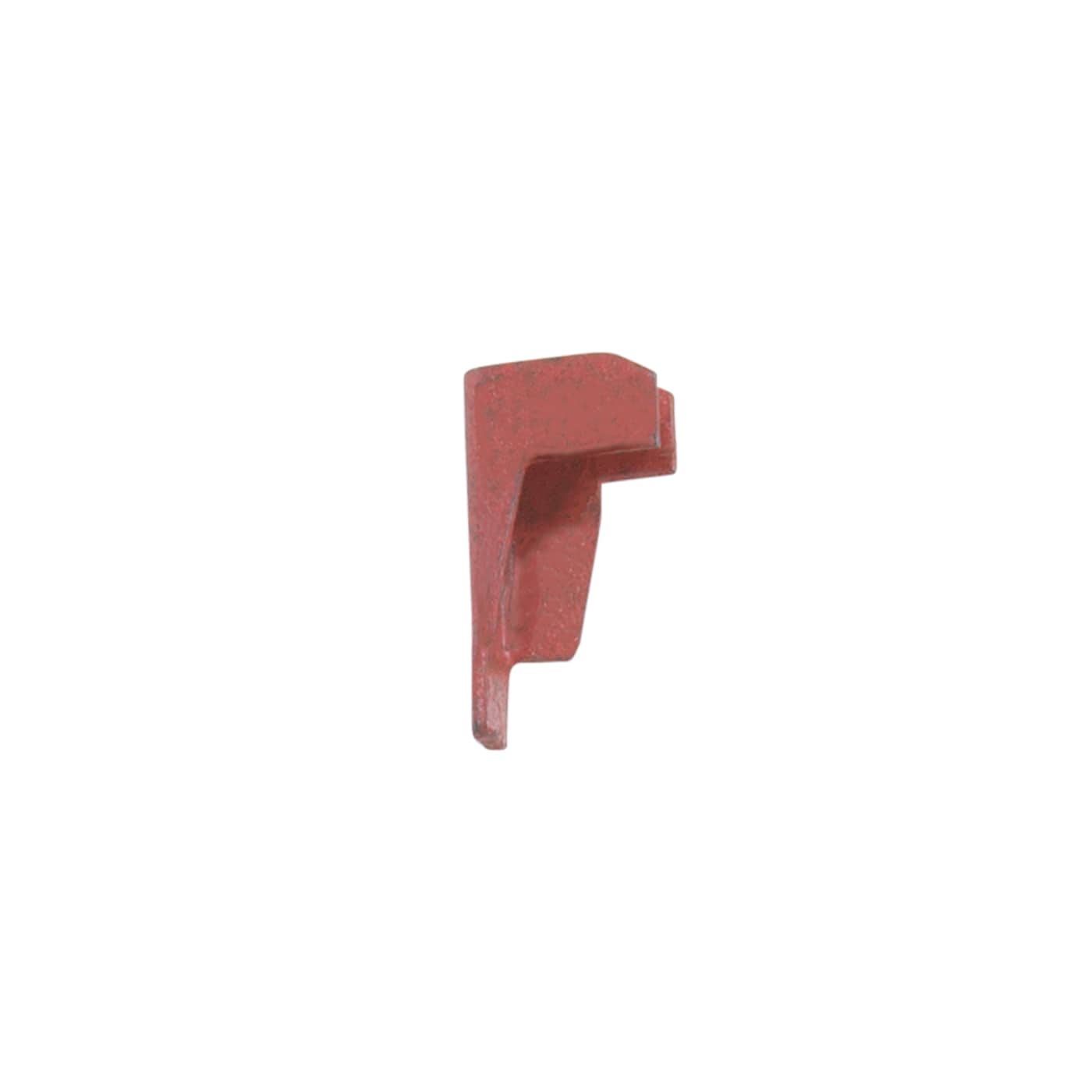 Yukon Gear and Axle Driveline and Axles Yukon Gear and Axle YSPSP-039 - Locking key / wedge for Dana 60 & 70 spindle nut