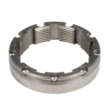 Yukon Gear Yukon Gear YSPSP-055 Rear Body Reinforcement Nut