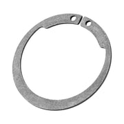 Yukon Gear and Axle YSPSPR-006 - Trac Loc spring plate for Ford 9" & 8 1