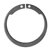 Yukon Gear and Axle YSPSPR-006 - Trac Loc spring plate for Ford 9" & 8 2
