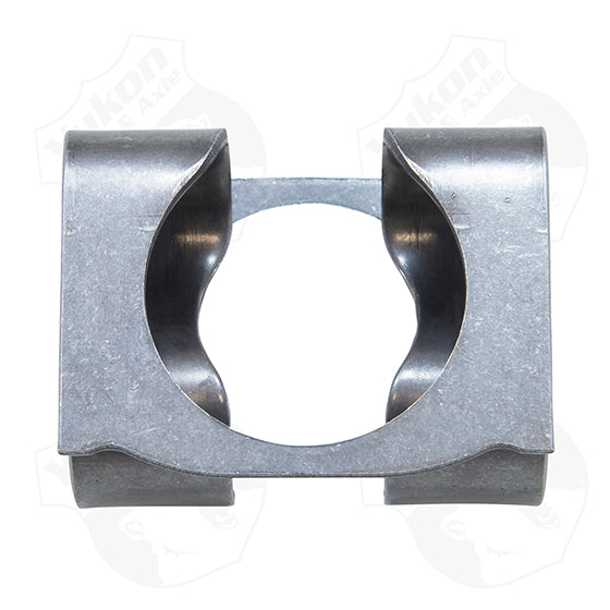Yukon Gear and Axle YSPSPR-007 - Trac Loc spring for Ford 9" & 8 4