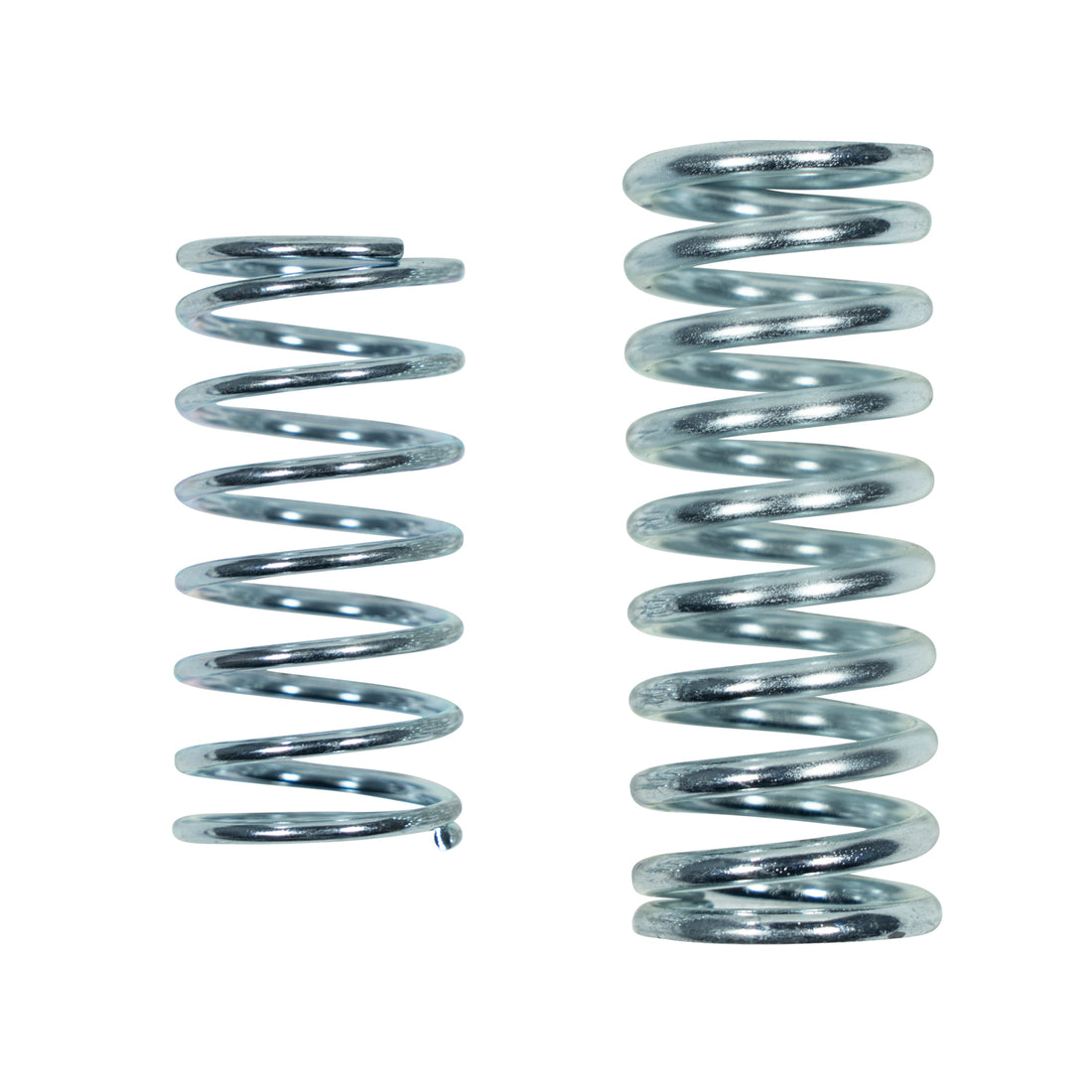 Yukon Gear and Axle YSPSPR-001 - Spring kit for D28, M35IFS, D44IFS & D50IFS w/ Grizzly Detroit TrueTrac PowerLok 1