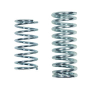 Yukon Gear and Axle YSPSPR-001 - Spring kit for D28, M35IFS, D44IFS & D50IFS w/ Grizzly Detroit TrueTrac PowerLok 1