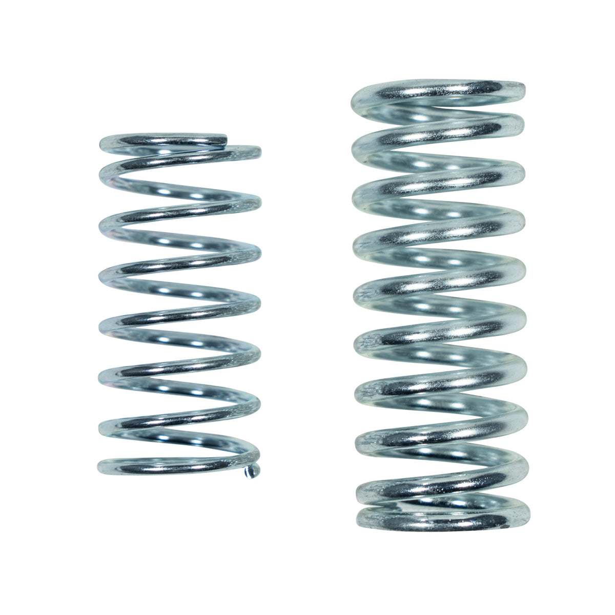 Yukon Gear and Axle YSPSPR-001 - Spring kit for D28, M35IFS, D44IFS & D50IFS w/ Grizzly Detroit TrueTrac PowerLok 1
