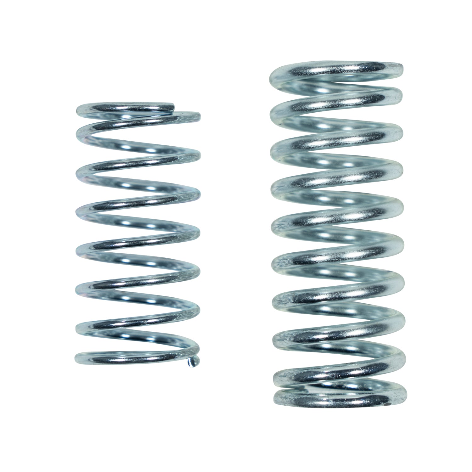 Yukon Gear and Axle YSPSPR-001 - Spring kit for D28, M35IFS, D44IFS & D50IFS w/ Grizzly Detroit TrueTrac PowerLok 1