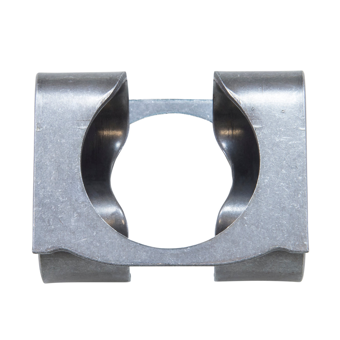 Yukon Gear and Axle YSPSPR-003 - Trac Loc spring for Ford 7.5 1