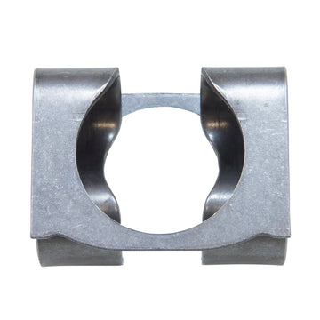 Yukon Gear and Axle YSPSPR-003 - Trac Loc spring for Ford 7.5 1
