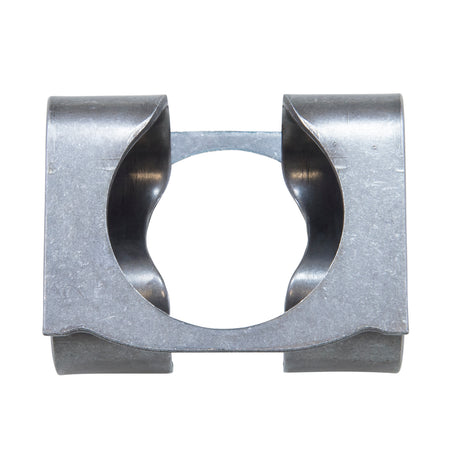Yukon Gear and Axle YSPSPR-003 - Trac Loc spring for Ford 7.5 1