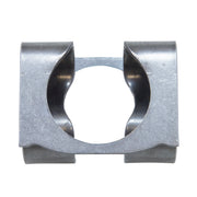 Yukon Gear and Axle YSPSPR-005 - Trac-Loc Spring for Ford 8.8", 31 spline 1