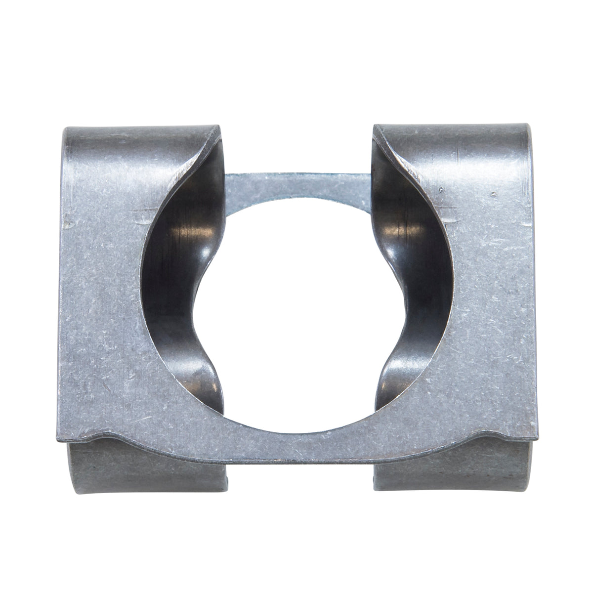 Yukon Gear and Axle YSPSPR-005 - Trac-Loc Spring for Ford 8.8", 31 spline 1