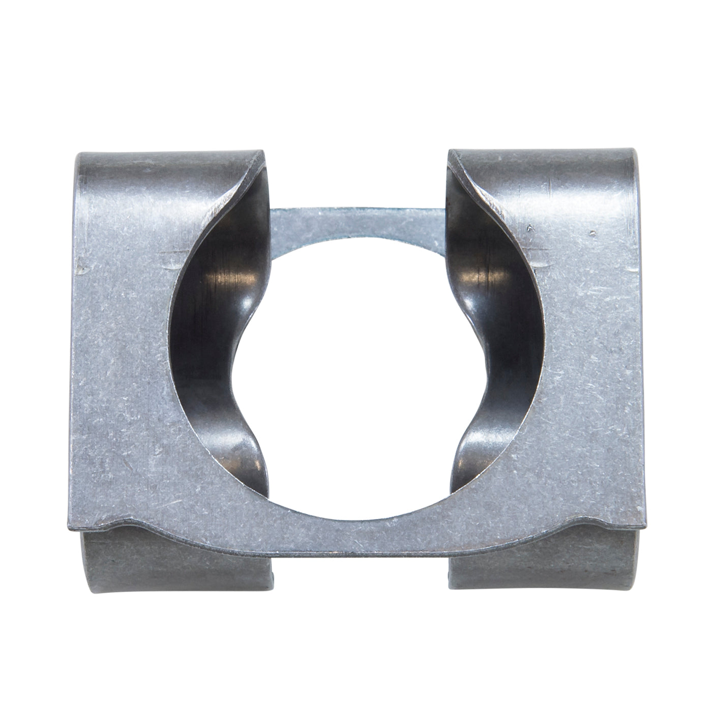 Yukon Gear and Axle YSPSPR-005 - Trac-Loc Spring for Ford 8.8", 31 spline 1