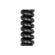 Yukon Gear and Axle YSPSPR-007 - Trac Loc spring for Ford 9" & 8 2
