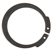 Yukon Gear and Axle YSPSR-010 - Stub axle snap ring clip for 8.8" Ford IFS. 3