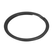 Yukon Gear and Axle YSPSR-022 - Yukon Axle Snap Ring for Dana 60 35 Spline Stub 1