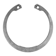 Yukon Gear and Axle YSPSR-001 - Carrier snap ring for C200, .140 1
