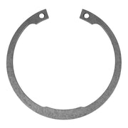 Yukon Gear and Axle YSPSR-004 - 3.20MM carrier shim/snap ring for C198 differential. 1