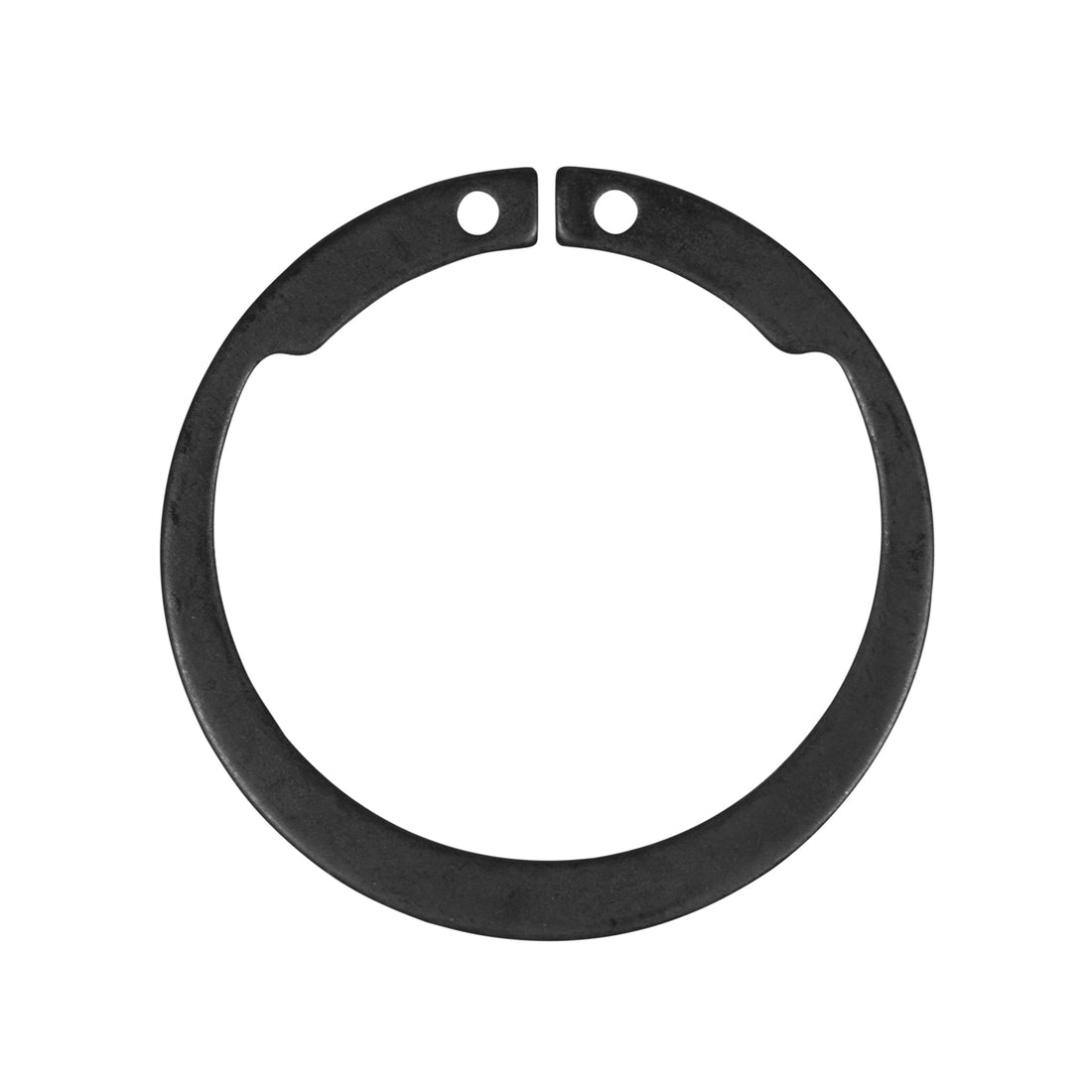 Yukon Gear and Axle YSPSR-006 - Dana 60 30 spline axle outer snap ring, (USED w/ALTERNATE PARTS). 3