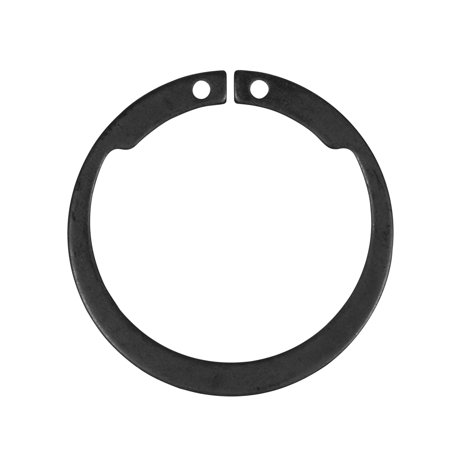 Yukon Gear and Axle YSPSR-006 - Dana 60 30 spline axle outer snap ring, (USED w/ALTERNATE PARTS). 3