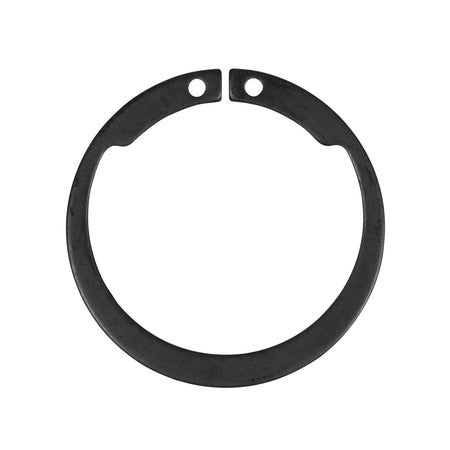 Yukon Gear and Axle YSPSR-006 - Dana 60 30 spline axle outer snap ring, (USED w/ALTERNATE PARTS). 3
