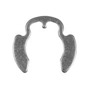 Yukon Gear and Axle YSPSR-007 - Dana 28, 30 & 35-Rev, Dana 44, Dana 50 inside axle snap ring (next to side gear) 1