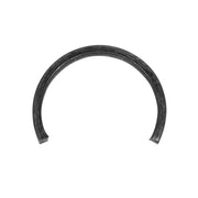 Yukon Gear and Axle YSPSR-008 - Dana 28 (93^) & Model 35 outer axle/hub snap ring. 1