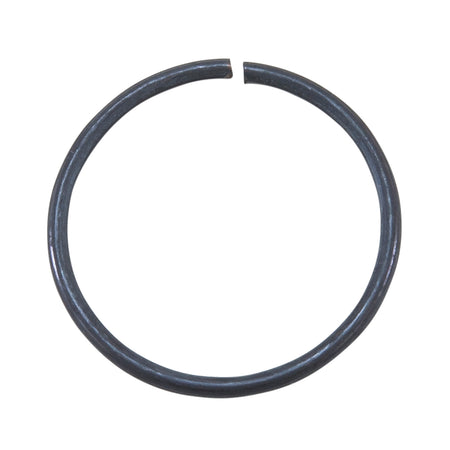 Yukon Gear and Axle YSPSR-012 - GM 9.25" IFS snap ring for outer stub. 1