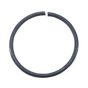 Yukon Gear and Axle YSPSR-013 - Stub axle retaining clip snap ring for 8.25" GM IFS 1