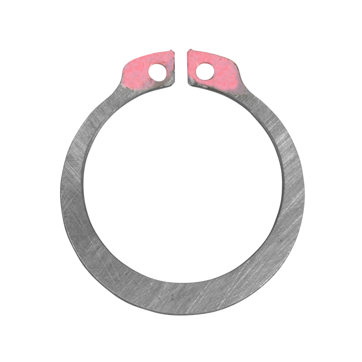 Yukon Gear and Axle YSPSR-018 - Stub axle snap ring for Dana 44HD, Dodge Viper 1