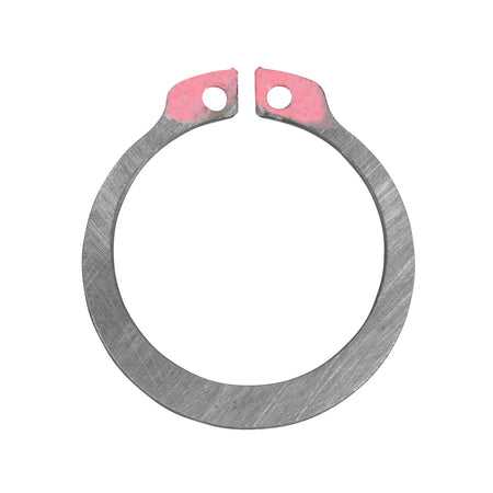 Yukon Gear and Axle YSPSR-018 - Stub axle snap ring for Dana 44HD, Dodge Viper 1