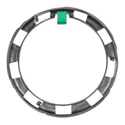 Yukon Gear and Axle YSPSR-027 - Yukon Spindle Nut Retainer for GM 14T & 11.5 Differentials 1