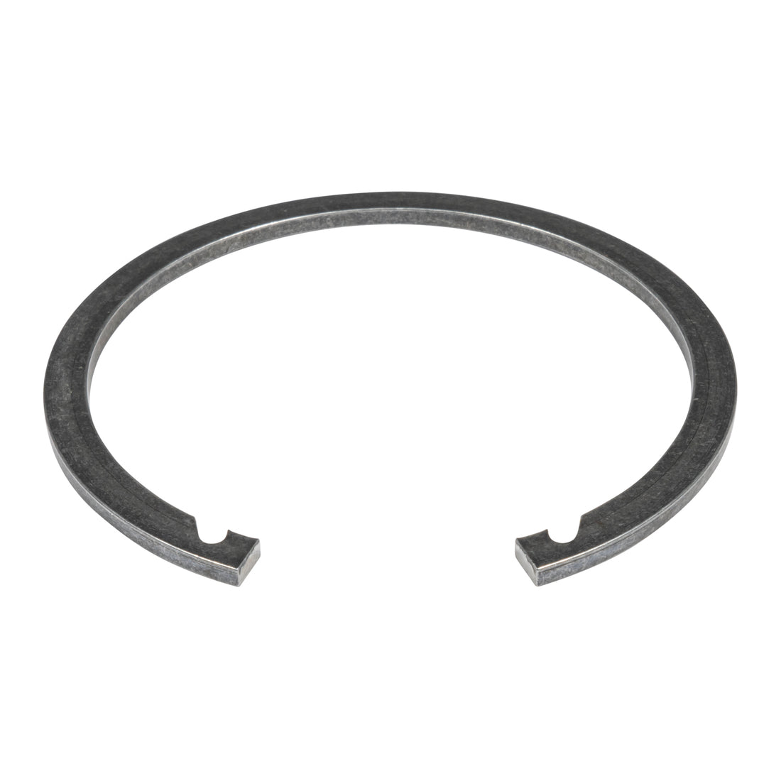 Yukon Gear and Axle YSPSR-028 - Yukon Outer Wheel Bearing Retaining Ring for GM 10.5” 14T & 11.5” Rear Diffs 1