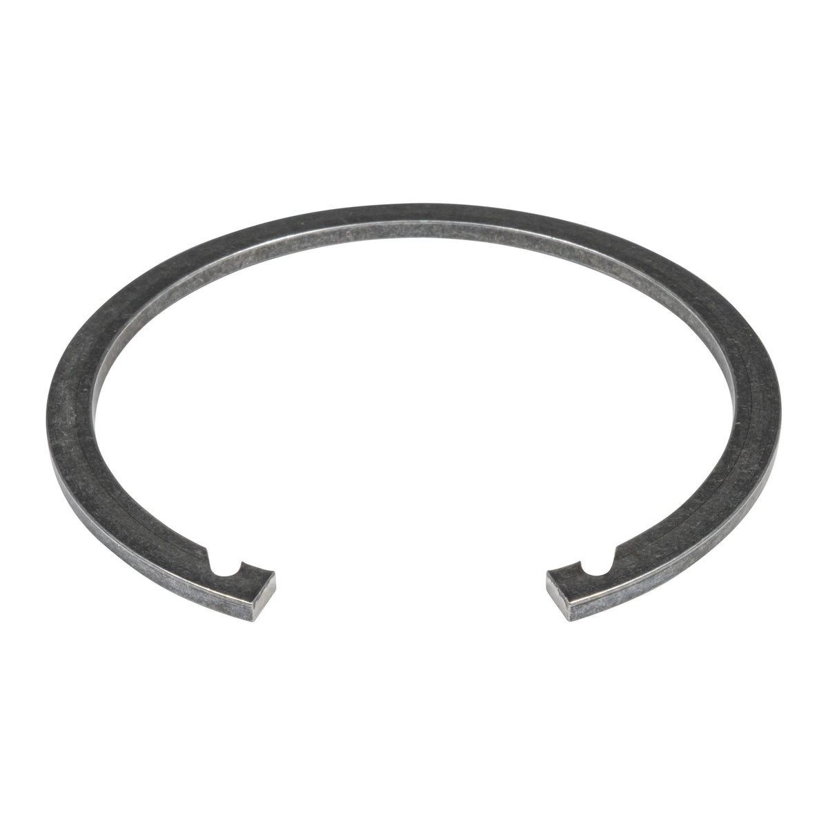 Yukon Gear and Axle YSPSR-028 - Yukon Outer Wheel Bearing Retaining Ring for GM 10.5” 14T & 11.5” Rear Diffs 1