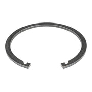 Yukon Gear and Axle YSPSR-028 - Yukon Outer Wheel Bearing Retaining Ring for GM 10.5” 14T & 11.5” Rear Diffs 1