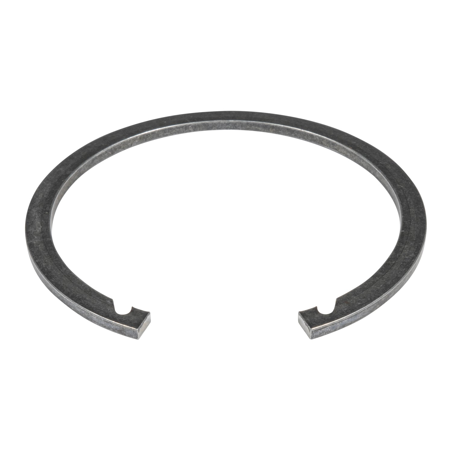 Yukon Gear and Axle YSPSR-028 - Yukon Outer Wheel Bearing Retaining Ring for GM 10.5” 14T & 11.5” Rear Diffs 1