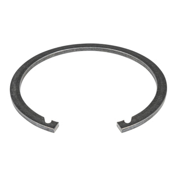 Yukon Gear and Axle YSPSR-028 - Yukon Outer Wheel Bearing Retaining Ring for GM 10.5” 14T & 11.5” Rear Diffs 1