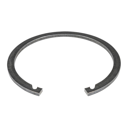 Yukon Gear and Axle YSPSR-028 - Yukon Outer Wheel Bearing Retaining Ring for GM 10.5” 14T & 11.5” Rear Diffs 1